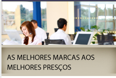 Vestuário de trabalho ao melhor preço